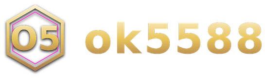 ok5588 logo