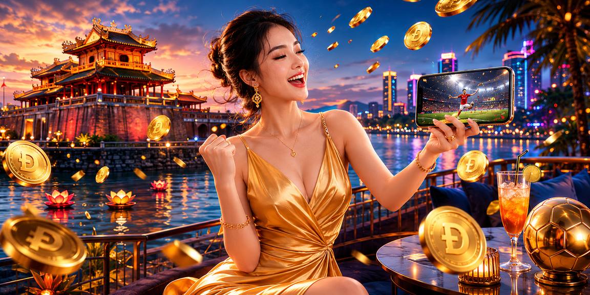 ok5588 Thể Thao Ngày – Bóng Đá, Esports, Kèo Trực Tiếp