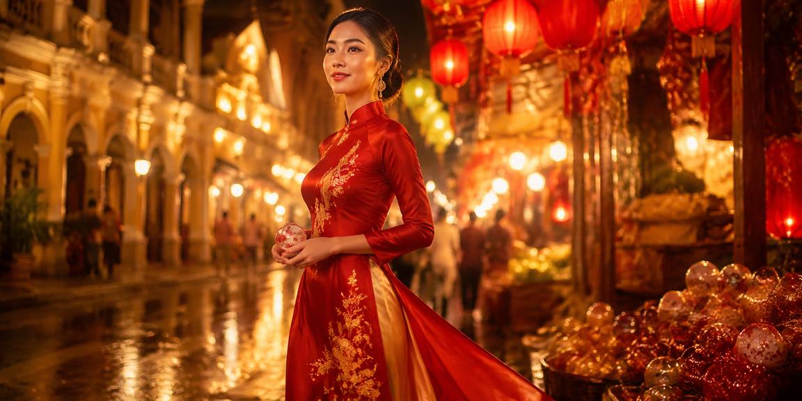 ok5588 Hoàn tiền slot hằng tuần