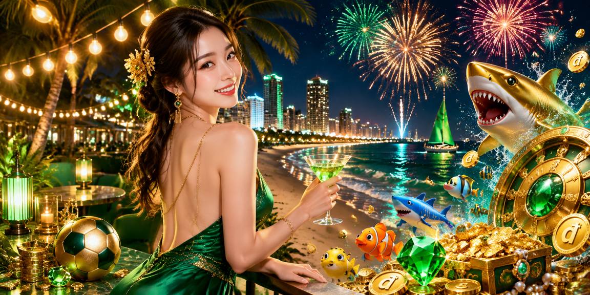 ok5588 Thể thao